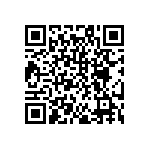 DW-48-10-F-S-485 QRCode