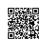 DW-48-10-F-S-545 QRCode