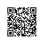 DW-48-10-F-S-555 QRCode