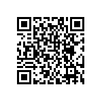 DW-48-10-G-D-400 QRCode