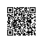 DW-48-10-G-S-540-LL QRCode