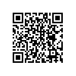 DW-48-11-F-D-645 QRCode