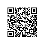 DW-48-11-F-S-610 QRCode