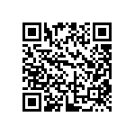 DW-48-11-F-S-620 QRCode