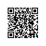 DW-48-11-F-S-675 QRCode