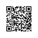 DW-48-11-G-D-310 QRCode