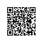 DW-48-12-F-D-750 QRCode