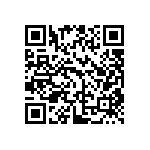 DW-48-12-F-S-690 QRCode