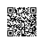 DW-48-12-F-S-735 QRCode