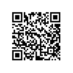 DW-48-12-F-S-770 QRCode