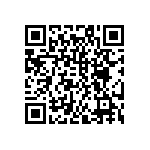 DW-48-12-G-D-700 QRCode