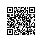 DW-48-12-G-S-920 QRCode