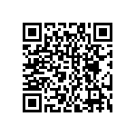 DW-48-12-S-D-490 QRCode