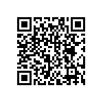 DW-48-12-T-D-671 QRCode