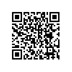 DW-48-13-F-D-875 QRCode