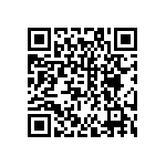 DW-48-13-F-D-900 QRCode