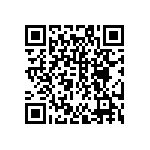 DW-48-13-F-D-910 QRCode