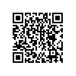 DW-48-13-F-D-915 QRCode