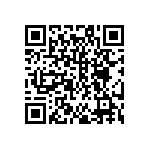 DW-48-13-F-S-875 QRCode