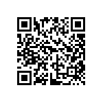 DW-48-13-F-S-895 QRCode