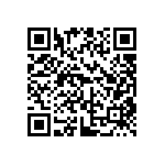 DW-48-13-F-S-975 QRCode