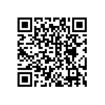 DW-48-13-T-S-688 QRCode