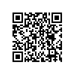 DW-48-14-F-D-1125 QRCode