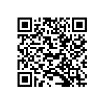 DW-48-14-F-D-1145 QRCode