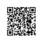 DW-48-14-F-D-1155 QRCode