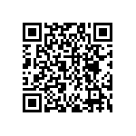 DW-48-14-F-S-1070 QRCode