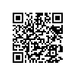 DW-48-14-F-S-1080 QRCode