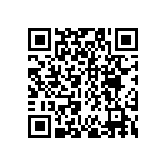 DW-48-14-F-S-1115 QRCode