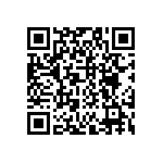 DW-48-14-T-D-1100 QRCode