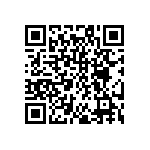 DW-48-15-F-S-295 QRCode