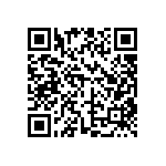 DW-48-15-L-D-295 QRCode