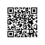 DW-48-15-T-D-290 QRCode