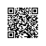 DW-48-19-F-D-1005 QRCode