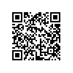 DW-48-19-F-S-1025 QRCode