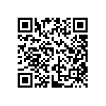 DW-48-19-F-S-985 QRCode