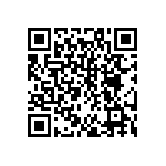 DW-48-19-F-S-995 QRCode