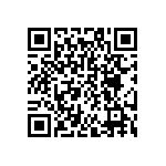 DW-48-20-F-D-795 QRCode