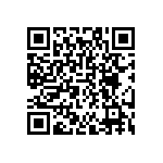 DW-48-20-F-D-810 QRCode