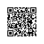 DW-48-20-F-D-835 QRCode