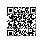 DW-48-20-F-S-800 QRCode