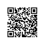 DW-48-20-F-S-860 QRCode