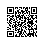 DW-48-20-G-D-656 QRCode