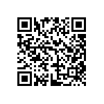 DW-48-20-T-S-890 QRCode