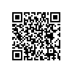 DW-49-08-F-D-205 QRCode