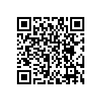 DW-49-08-F-D-235 QRCode