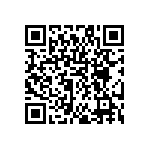 DW-49-08-F-S-230 QRCode